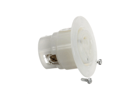 Gold Medal Products 49330 L5-15R 15A Receptacle (GLDM49330)