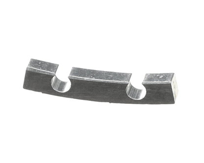 Gold Medal Products 49362 Spacer, Dump Handle (GLDM49362)