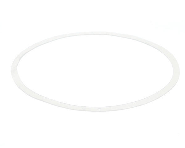 Gold Medal Products 49368 6 Oz. Kettle Gasket (GLDM49368)