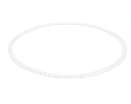 Gold Medal Products 49368 6 Oz. Kettle Gasket (GLDM49368)