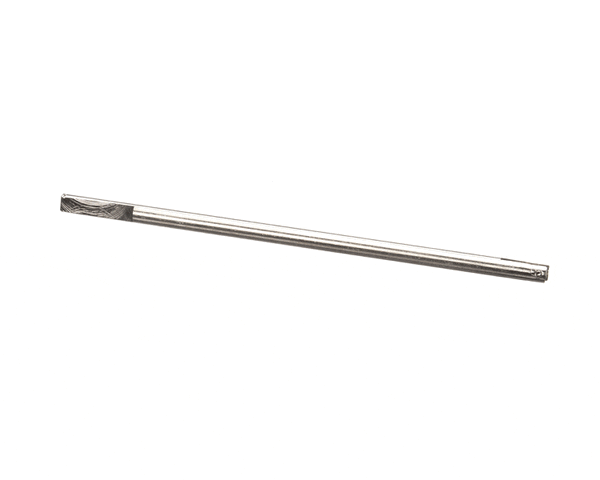 Gold Medal Products 49437 Agitator Shaft 8-17/32 Lg (GLDM49437)