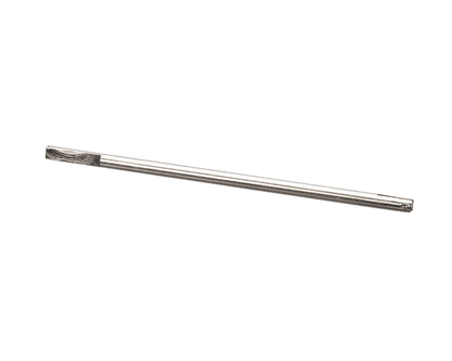 Gold Medal Products 49437 Agitator Shaft 8-17/32 Lg (GLDM49437)