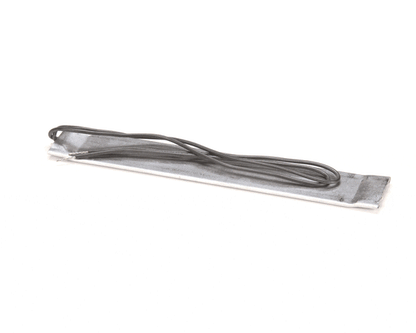 Gold Medal Products 49440 Strip Heat Element 50W (GLDM49440)