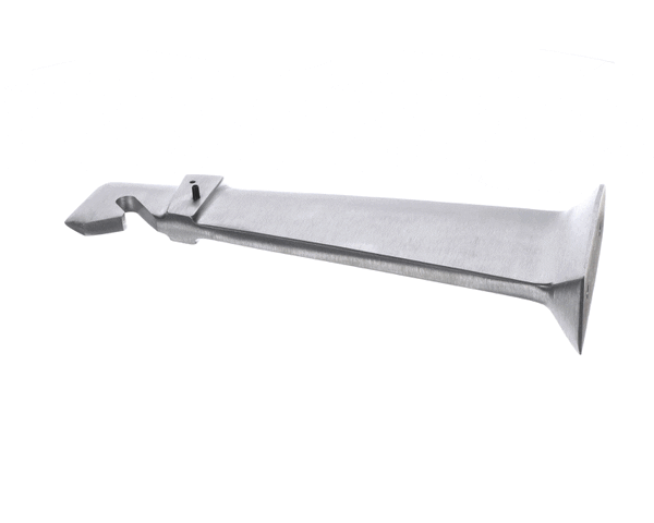 Gold Medal Products 49505 Hanger Arm Assembly. Cip (GLDM49505)