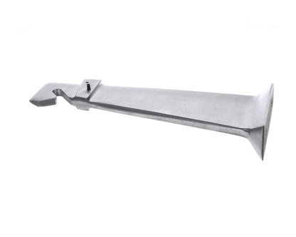 Gold Medal Products 49505 Hanger Arm Assembly. Cip (GLDM49505)