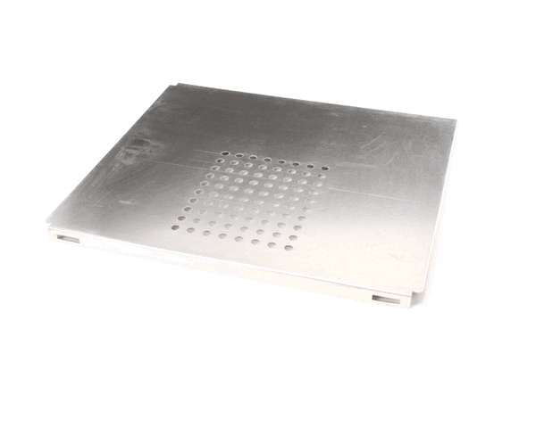 Gold Medal Products 49506 Bottom Corn Pan (GLDM49506)