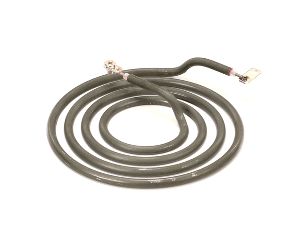Gold Medal Products 49529 Heat Element 120V, 1125W (GLDM49529)