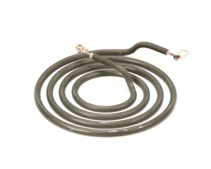 Gold Medal Products 49529 Heat Element 120V, 1125W (GLDM49529)