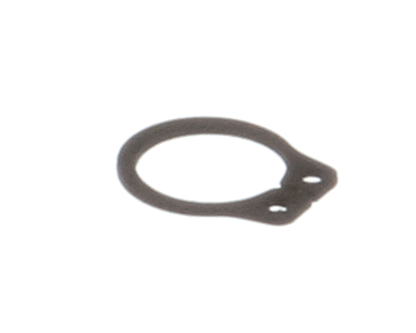 Gold Medal Products 49701 Retaining Ring (GLDM49701)