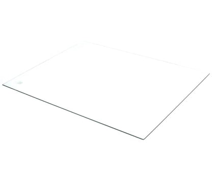 Gold Medal Products 49826 Glass, 1/8 Thick (GLDM49826)