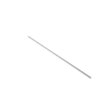 Gold Medal Products 49844 Glass Chan 21 5/16 (GLDM49844)