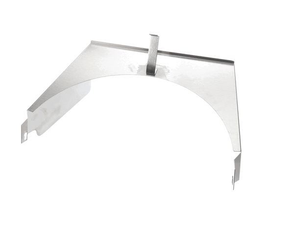 Gold Medal Products 49906N Lid And Agit Assembly (GLDM49906N)