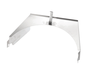 Gold Medal Products 49906N Lid And Agit Assembly (GLDM49906N)