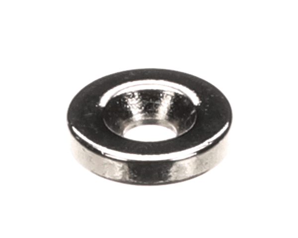 Gold Medal Products 50013 Magnet Uses 8 Flt Hd Sc (GLDM50013)