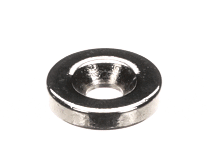 Gold Medal Products 50013 Magnet Uses 8 Flt Hd Sc (GLDM50013)