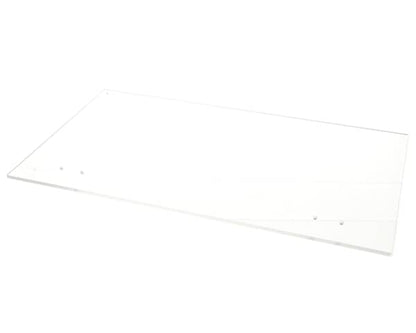 Gold Medal Products 50179 Door 11.47 X 19.94 X .22 (GLDM50179)