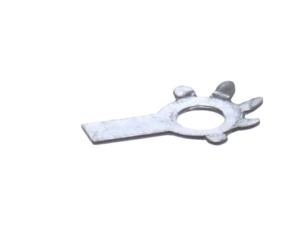 Gold Medal Products 50190 Nut Retainer (GLDM50190)