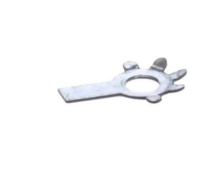 Gold Medal Products 50190 Nut Retainer (GLDM50190)