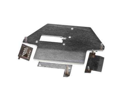 Gold Medal Products 5280-04 Blade Assy (GLDM5280-04)