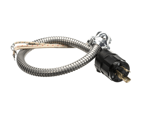 Gold Medal Products 54028 4 Oz Kettle Lead Assembly (GLDM54028)