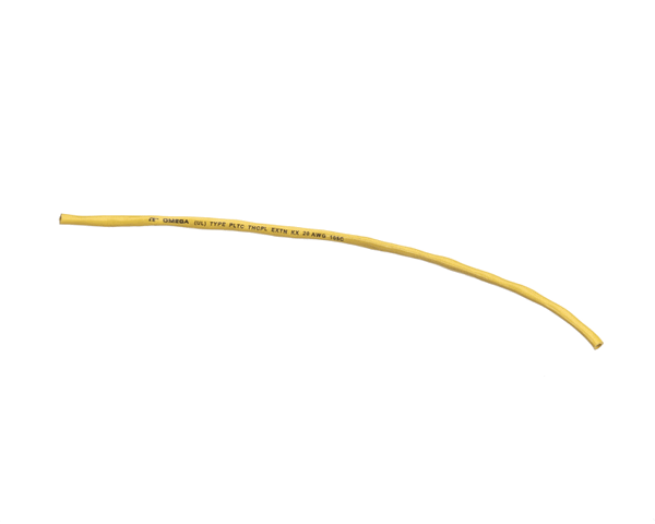 Gold Medal Products 55051 K T/C Shielded Ext Wire (GLDM55051)