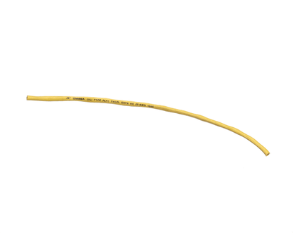 Gold Medal Products 55051 K T/C Shielded Ext Wire (GLDM55051)