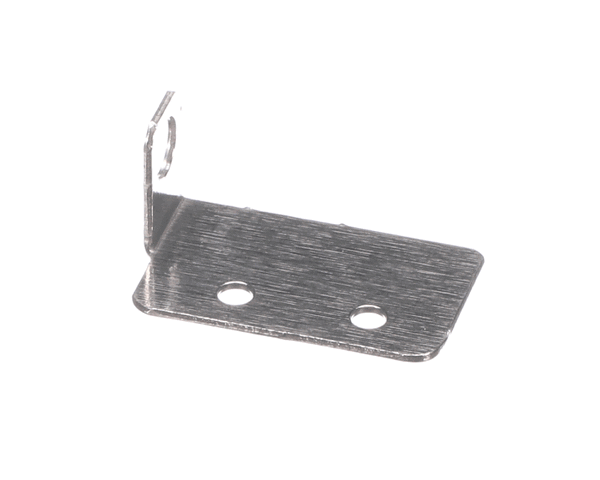 Gold Medal Products 55061 Door Pivot Hinge Bracket (GLDM55061)