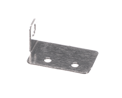 Gold Medal Products 55061 Door Pivot Hinge Bracket (GLDM55061)