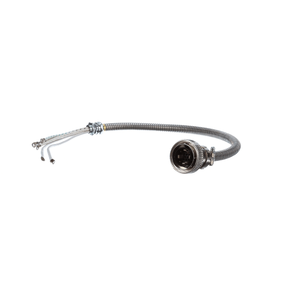Gold Medal Products 55140 Kettle Lead Assembly (GLDM55140)