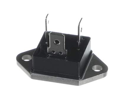 Gold Medal Products 55155 Triac, 35A 600V (GLDM55155)