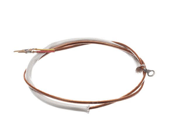 Gold Medal Products 55163 T/C For Kettle Lead Assembly (GLDM55163)