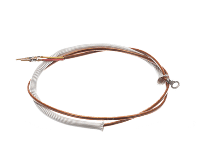 Gold Medal Products 55163 T/C For Kettle Lead Assembly (GLDM55163)