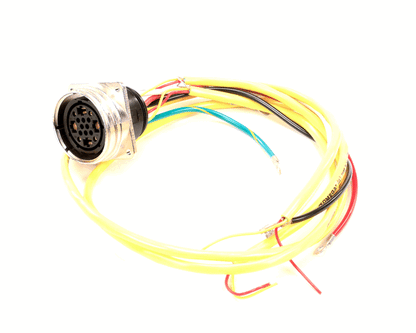Gold Medal Products 55165 Receptacle Assembly 32 Oz (GLDM55165)