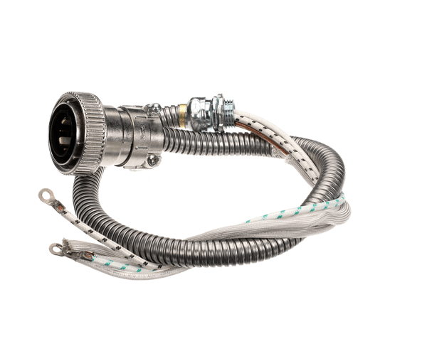 Gold Medal Products 55176 Kettle Lead Assembly (GLDM55176)