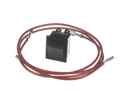 Gold Medal Products 55184A Salt-Sweet Parts (GLDM55184A)