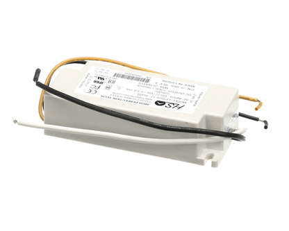 Gold Medal Products 55231 Power Supply, 12Vdc (GLDM55231)