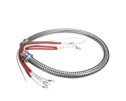 Gold Medal Products 55299 Kettle Lead Assembly (GLDM55299)