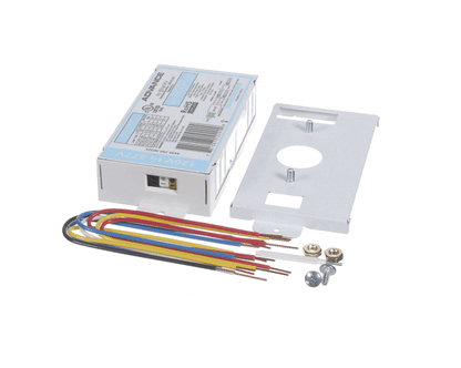 Gold Medal Products 55360 Ballast Universal Cfl (GLDM55360)
