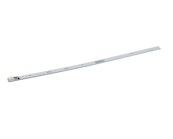 Gold Medal Products 55379 Led Strip Cool White (GLDM55379)