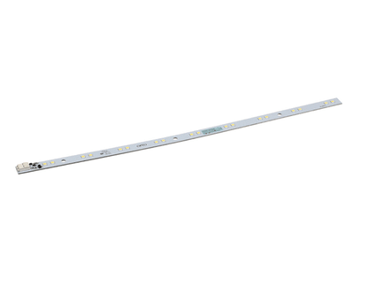 Gold Medal Products 55379 Led Strip Cool White (GLDM55379)