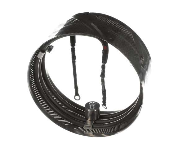 Gold Medal Products 55418Ex Breeze Band Assembly Export (GLDM55418EX)