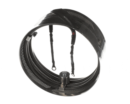 Gold Medal Products 55418Ex Breeze Band Assembly Export (GLDM55418EX)