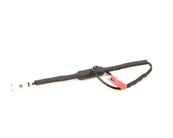 Gold Medal Products 55443 150 Ohm And Diode Assembly (GLDM55443)