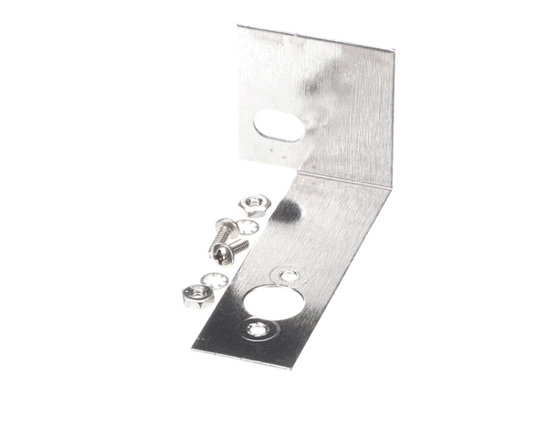 Gold Medal Products 55500 Thermostat Mounting Bracket (GLDM55500)