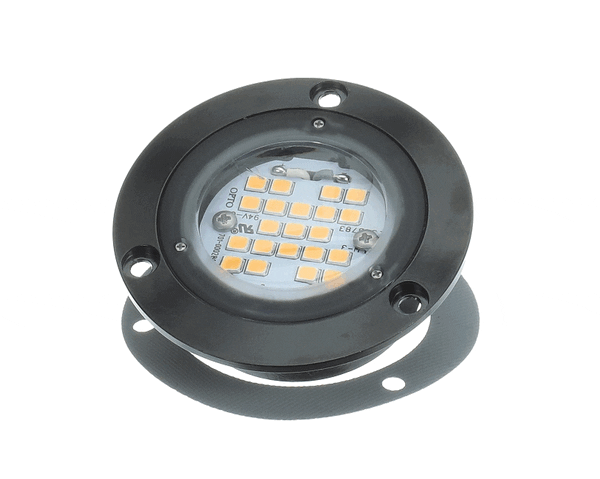 Gold Medal Products 55590 Led Light 800 Lumens (GLDM55590)