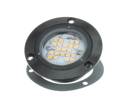 Gold Medal Products 55590 Led Light 800 Lumens (GLDM55590)