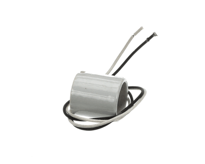 Gold Medal Products 56050 Lite Bulb Socket (GLDM56050)