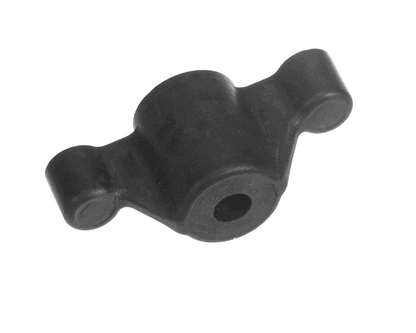Gold Medal Products 56551 Terminal Lock (GLDM56551)