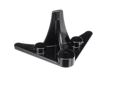 Gold Medal Products 56561 Bowl,Seal Retainer (GLDM56561)