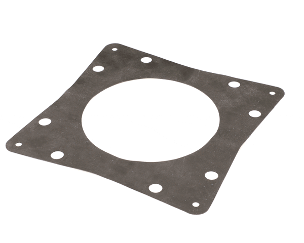 Gold Medal Products 56571 Bell Housing Seal (GLDM56571)